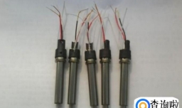 四线芯网线怎么接水晶头