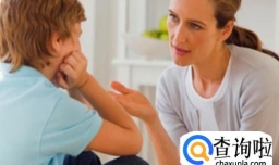 对孩子的家庭教育哪些错误千万要避免？