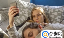 老婆出现出轨情况的反常表现有哪些？