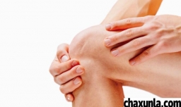 膝盖疼要注意那些方面