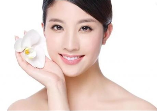 女人不衰老的保养秘诀