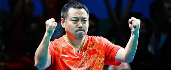 不懂球的胖子是什么梗