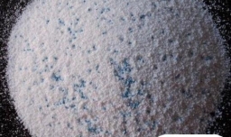 水晶泥制作教程