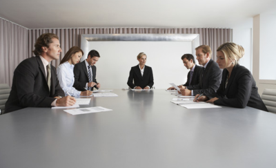 有限公司是什么意思