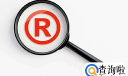 北京注册商标检索的方式有哪一些？