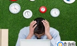 强迫症是什么意思