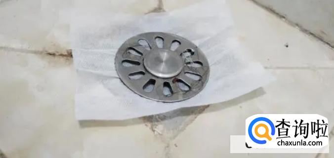 口罩最简单的变废为宝