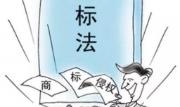 南京商标注册提高商标注册成功率的5种方法