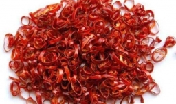 老上海奥灶面的制作方法