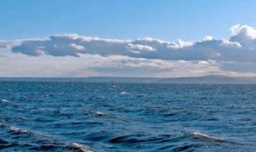 亚洲有哪些独具特色的湖？