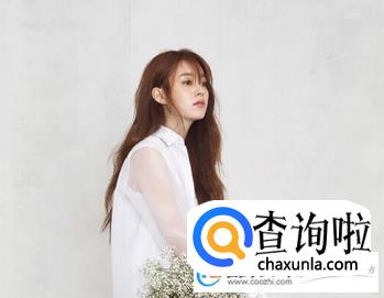 姓韩的女孩子名字大全