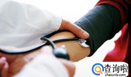 肥胖容易引起哪些疾病