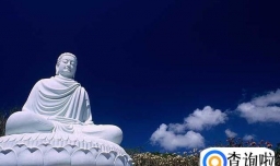 越南有什么好玩的