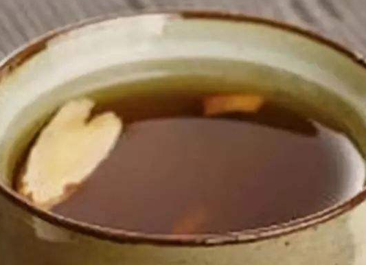 喝血府逐瘀汤好吗