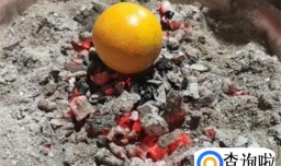 阳性后出现嗅觉味觉下降怎么办