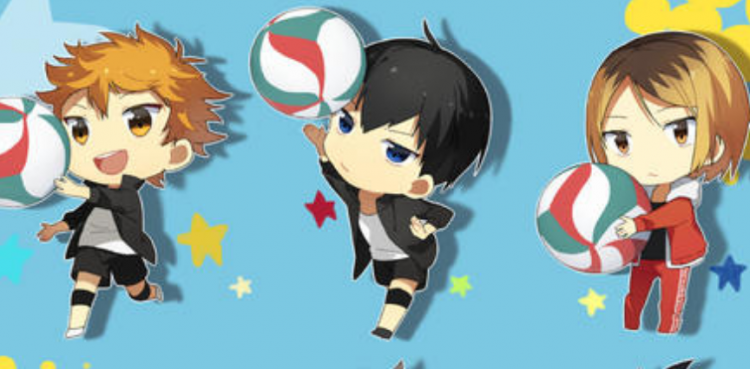 十五岁叫什么之年