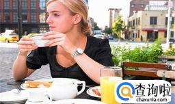 怎样平安度过焦虑期