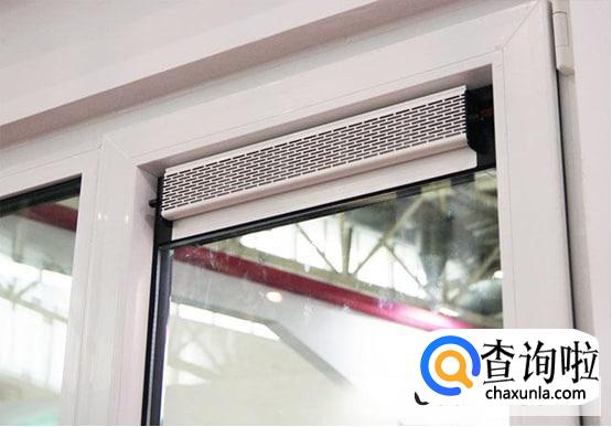 油漆甲醛多长时间能挥发完