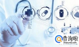 英国留学读医学专业的就业情况如何呢?