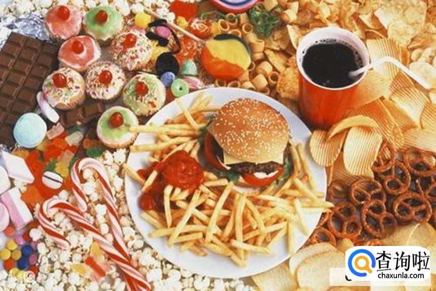 怎样防止听力退化