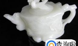 怎样用文言文表达品格高尚？