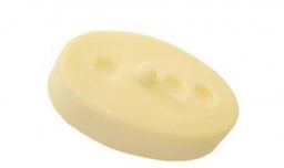 十大预防妊娠纹排行榜