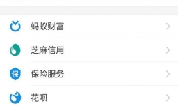 蚂蚁财富如何购买基金