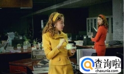 职场“菜鸟”该怎样应对同事间勾心斗角