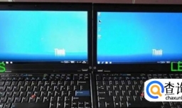 液晶显示器IPS屏和TN屏对比区别效果