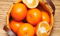 沃柑买到家有点酸放几天会好点吗