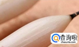 如何选择鱼漂型号