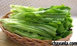 维生素C含量比较高的水果有哪些