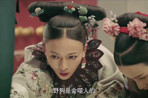 吞金是什么意思