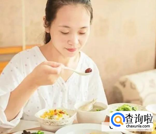 自然流产多久可以化妆