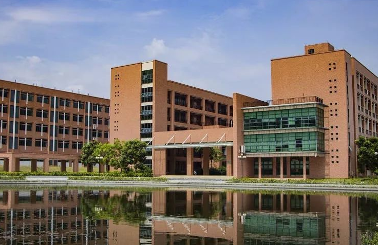 全日制是什么意思