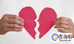 离婚起诉状怎么写，写离婚起诉状要注意什么