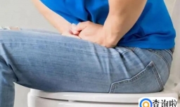 蒙脱石散和XBB变异株有什么关系