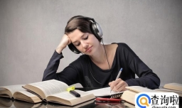 怎么自学英语最有效