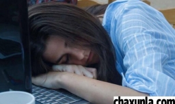 入睡很困难该怎么办