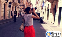 如何摆脱单相思