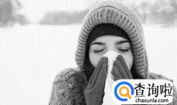 感冒可以做人流吗