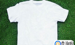 夏季穿什么质料的衣服最健康