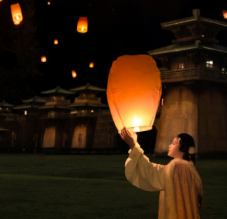 顺祝商祺是什么意思