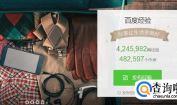 上班族业余时间赚钱攻略