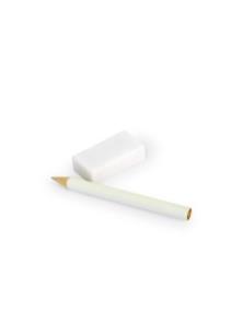 如何为幼儿园儿童选购文具