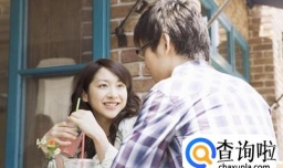 约会过程中，女生有什么要注意的？