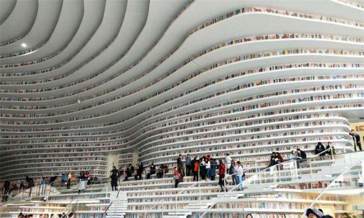 络绎不绝的绝是什么意思