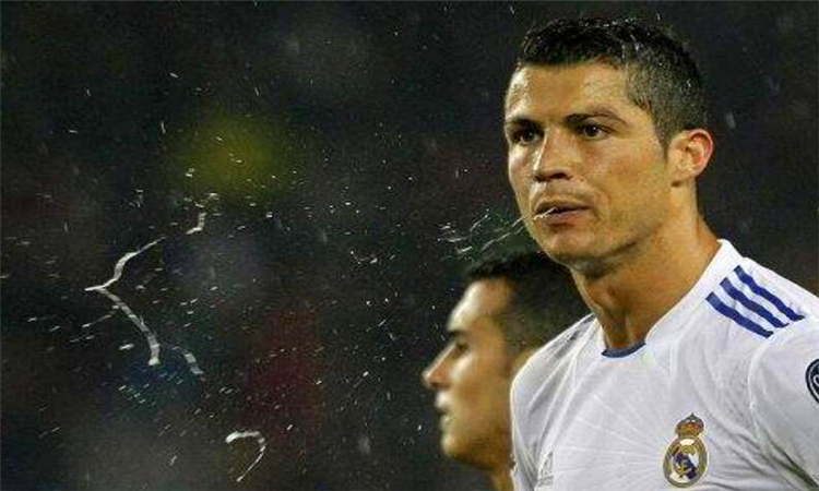 人的唾液有杀菌作用吗