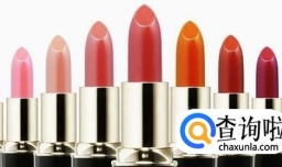 如何制作手工口红？