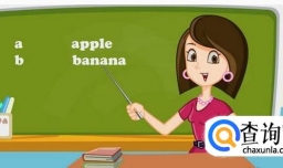 英语万能句子，秒杀高考作文